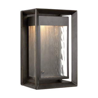 Urbandale Lantern