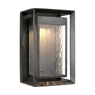 Urbandale Lantern