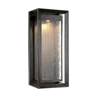 Urbandale Lantern