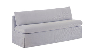 Martha Dining Bench