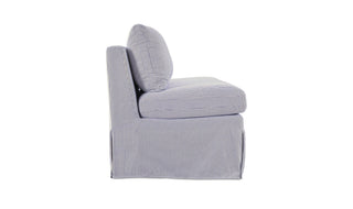 Martha Dining Bench