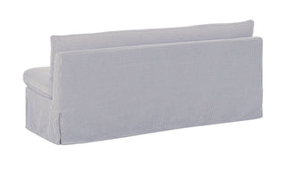 Martha Dining Bench