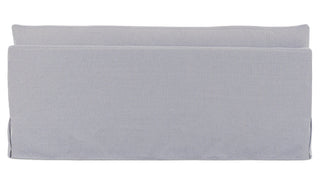 Martha Dining Bench
