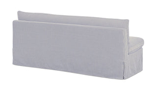 Martha Dining Bench