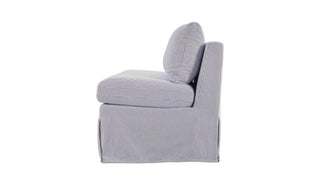 Martha Dining Bench