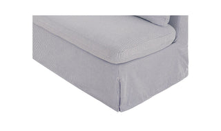 Martha Dining Bench