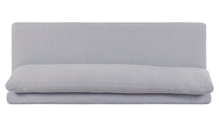 Martha Dining Bench