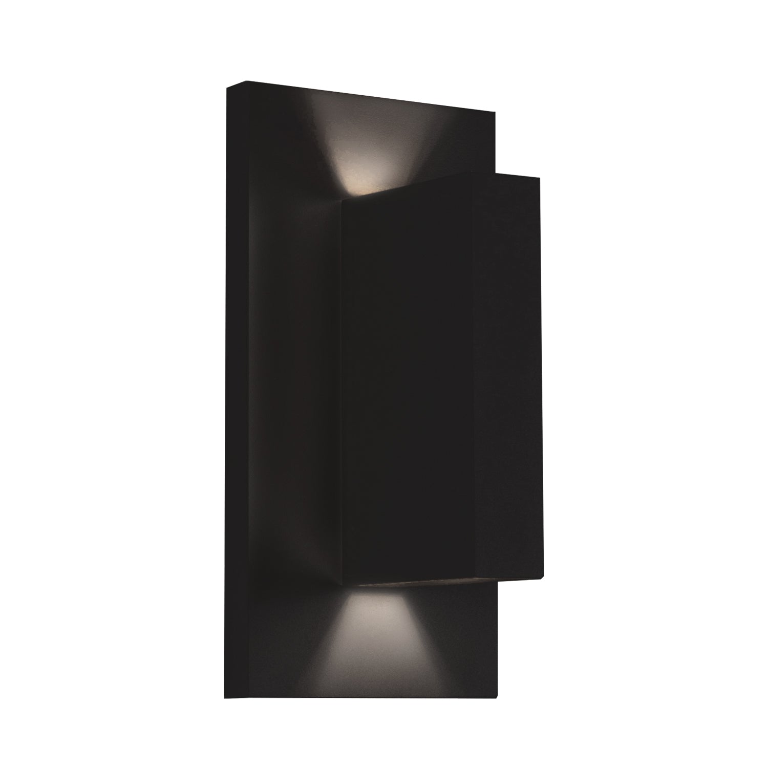 Vista Wall Sconce
