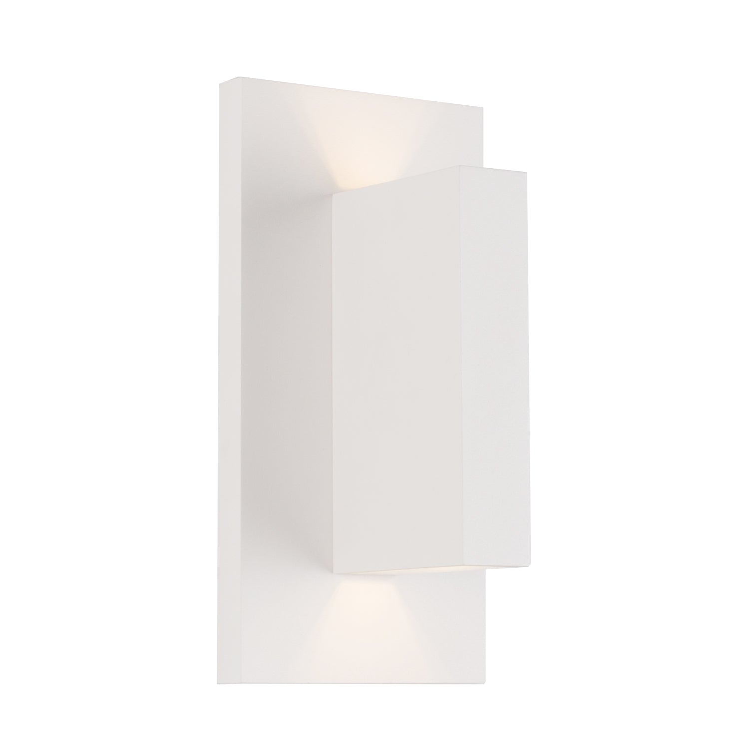 Vista Wall Sconce