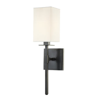 Taunton One Light Wall Sconce
