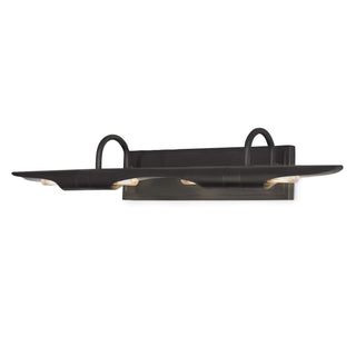 Redford Four Light Wall Sconce