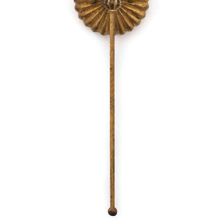 Clove One Light Wall Sconce