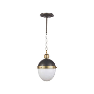 Otis One Light Pendant