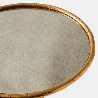 Bridgette Side Table