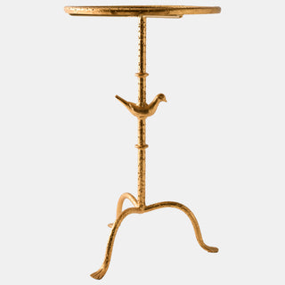 Bridgette Side Table