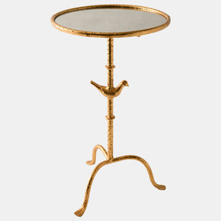 Bridgette Side Table