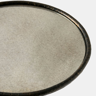 Bridgette Side Table