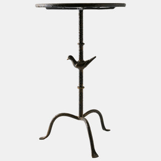 Bridgette Side Table