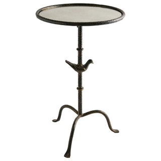 Bridgette Side Table