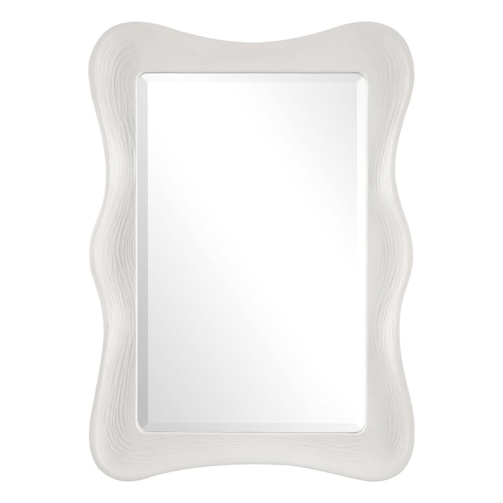 Winslowe Mirror