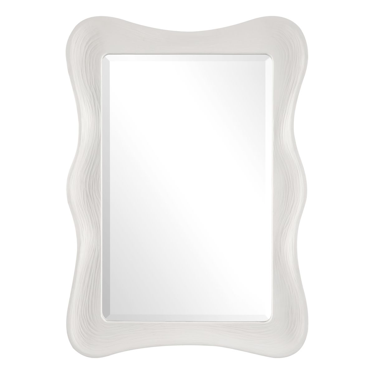 Winslowe Mirror