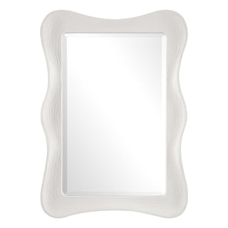 Winslowe Mirror