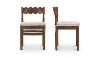 Mabel Dining Chair