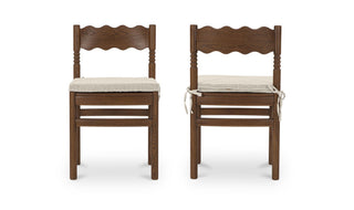 Mabel Dining Chair
