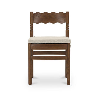 Mabel Dining Chair