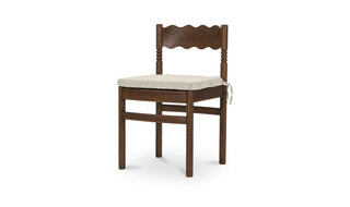 Mabel Dining Chair