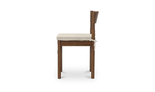 Mabel Dining Chair