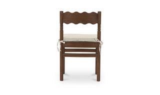 Mabel Dining Chair