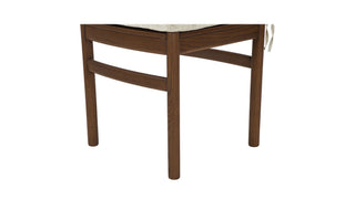 Mabel Dining Chair