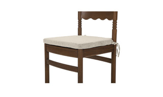 Mabel Dining Chair