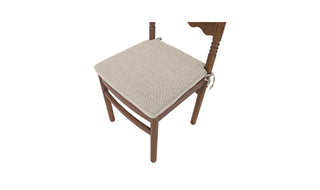 Mabel Dining Chair