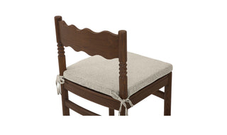 Mabel Dining Chair