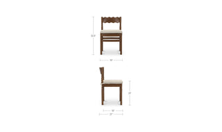 Mabel Dining Chair