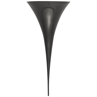 Alina One Light Wall Sconce