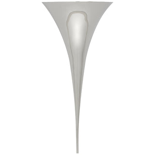 Alina One Light Wall Sconce
