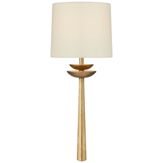 Beaumont One Light Wall Sconce