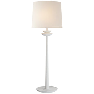 Beaumont One Light Buffet Lamp