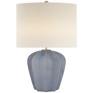 Pierrepont One Light Table Lamp