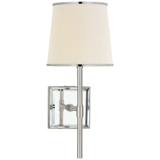 Bradford One Light Wall Sconce