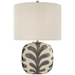 Parkwood One Light Table Lamp