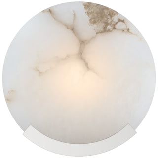 Melange Wall Sconce