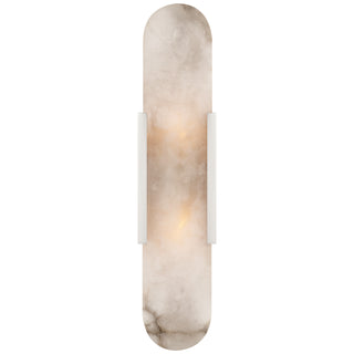 Melange Wall Sconce