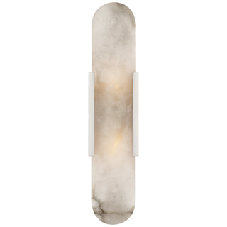 Melange Wall Sconce