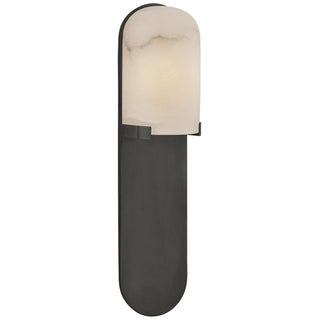 Melange Wall Sconce