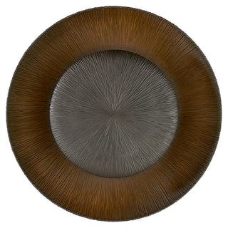 Utopia Two Light Wall Sconce