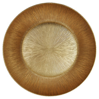 Visual Comfort Signature Canada - KW 2054G - Two Light Wall Sconce - Utopia - Gild